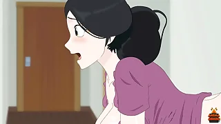 Rune Fart Time&excl;